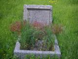 image of grave number 786794